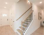3383 Thurgood Court - Photo 15