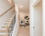 3383 Thurgood Court - Photo 16