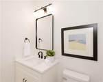 3383 Thurgood Court - Photo 17