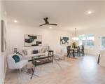 3383 Thurgood Court - Photo 18
