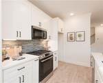 3383 Thurgood Court - Photo 4