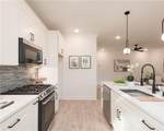 3383 Thurgood Court - Photo 5
