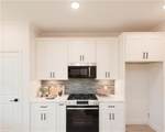 3383 Thurgood Court - Photo 8