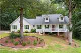2435 Arlington Court - Photo 1