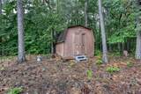 3185 Village Glen Trail - Photo 21