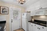 34 Peachtree Circle - Photo 61