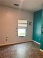 3825 Hempstead Way - Photo 11
