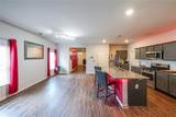 3825 Hempstead Way - Photo 9