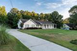 5380 Gum Creek Court - Photo 1