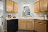54 Crestwood Drive - Photo 11