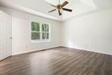 54 Crestwood Drive - Photo 13