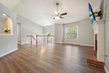 54 Crestwood Drive - Photo 7