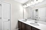 4037 Riverchess Drive - Photo 15