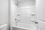 4037 Riverchess Drive - Photo 16