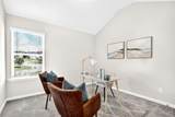 4037 Riverchess Drive - Photo 18