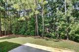 4037 Riverchess Drive - Photo 21
