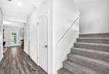 4037 Riverchess Drive - Photo 9