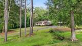 4733 Sullivan Road - Photo 1