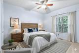 1250 Parkwood Circle - Photo 19