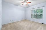 1250 Parkwood Circle - Photo 20