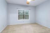 1250 Parkwood Circle - Photo 21
