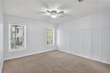 507 Peachtree Forest Terrace - Photo 36