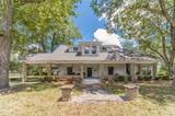 284 Covington Street - Photo 1