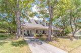 284 Covington Street - Photo 6