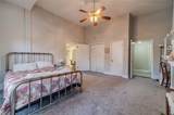 284 Covington Street - Photo 7
