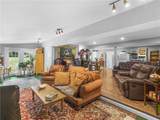 1360 Luella Road - Photo 37