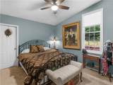 1360 Luella Road - Photo 42