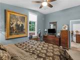1360 Luella Road - Photo 43