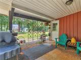 1360 Luella Road - Photo 46