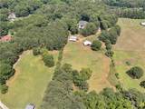 1360 Luella Road - Photo 50
