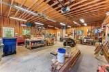 148 Swan Sanders Road - Photo 50
