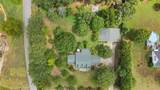 148 Swan Sanders Road - Photo 54