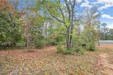 4701A Cleveland Highway - Photo 26