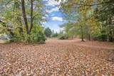 4701A Cleveland Highway - Photo 27