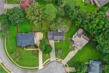 837 Ravins Way - Photo 29