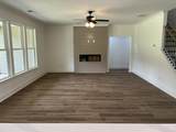 144 Tomahawk Trail - Photo 11