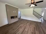 144 Tomahawk Trail - Photo 12