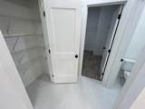 144 Tomahawk Trail - Photo 20