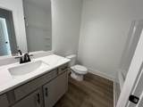 144 Tomahawk Trail - Photo 22