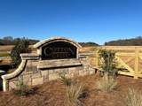 144 Tomahawk Trail - Photo 34