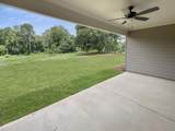 144 Tomahawk Trail - Photo 4