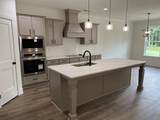144 Tomahawk Trail - Photo 8