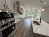 144 Tomahawk Trail - Photo 9