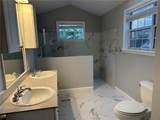 1156 Saint Louis Place - Photo 10