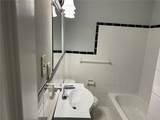 1156 Saint Louis Place - Photo 8