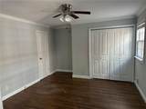 1156 Saint Louis Place - Photo 9
